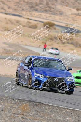 media/Dec-10-2022-Speed Ventures (Sat) [[0c7fb77e6f]]/2-Orange/session 2 turn 11/